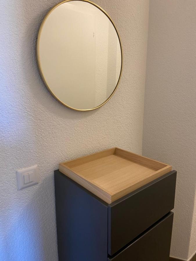 Swiss Stay - 2 Bedroom Apartment Close To Eth Zürich Exteriör bild