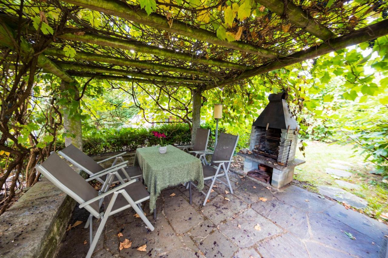 Swiss Stay - 2 Bedroom Apartment Close To Eth Zürich Exteriör bild