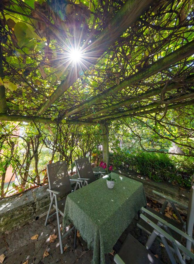 Swiss Stay - 2 Bedroom Apartment Close To Eth Zürich Exteriör bild
