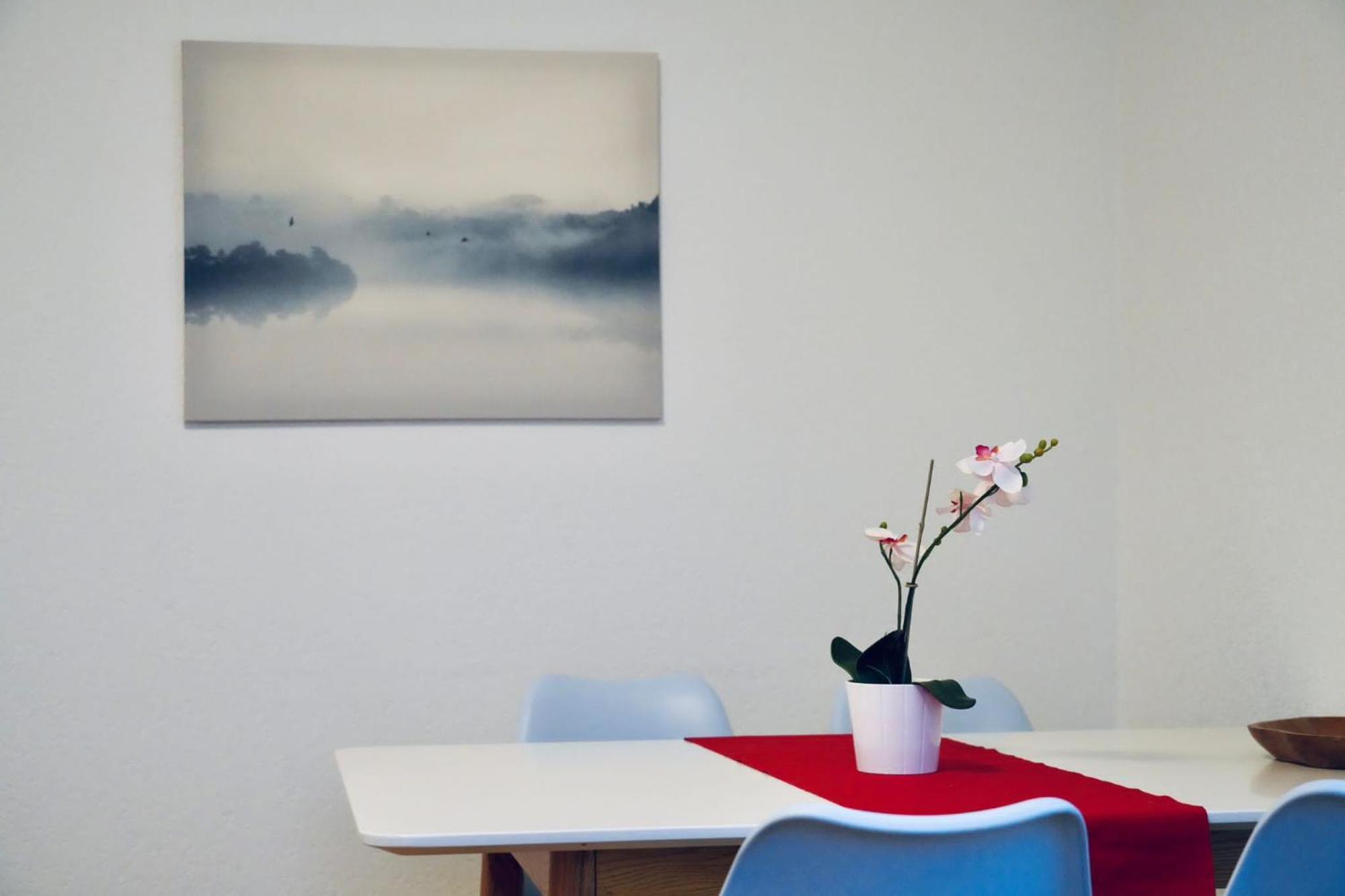 Swiss Stay - 2 Bedroom Apartment Close To Eth Zürich Exteriör bild